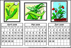 Quartalskalender-2009-3_Seite_2.jpg